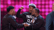 Happy Game Show GIF by ABC Network