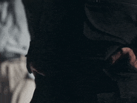 New York Fashion Week GIF by NYFW: The Shows