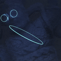 New York Fashion Week GIF by NYFW: The Shows