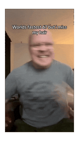 Worlds Fastest Ai Sticker