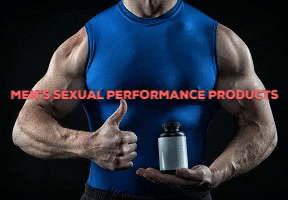 mofina giphygifmaker GIF