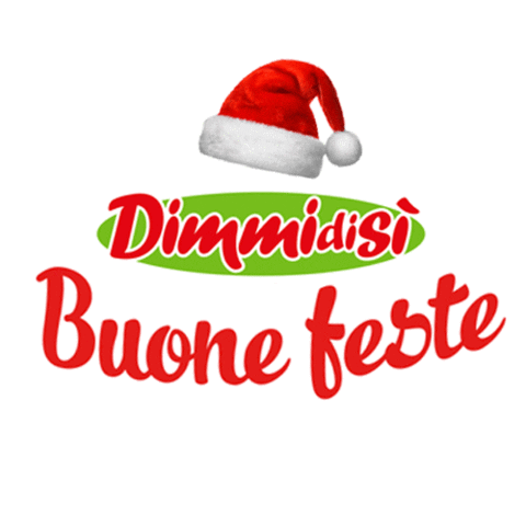 DimmidiSi giphyupload food comfort natale Sticker