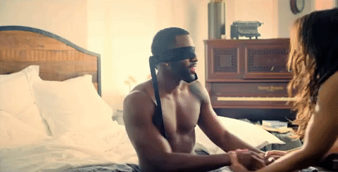 jason derulo GIF
