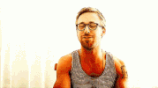 drool mcm GIF
