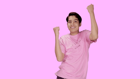 bayupratama4f666883ea984293937a5a8deb4d89d4 giphyupload GIF