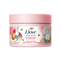 Dove Sticker by unileverKR