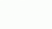 Dhanayoga dhanayoga dhanachallenge GIF