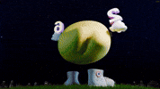 Celebrate Lets Go GIF by TheJoeCoin