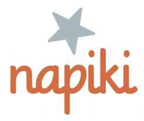 napiki giphygifmaker napikipl GIF