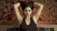 Music Video Dance GIF by Pure Noise Records