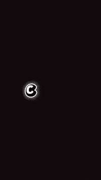 Art Mood GIF