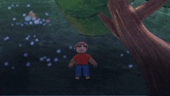 Magic GIF by Bichofeo