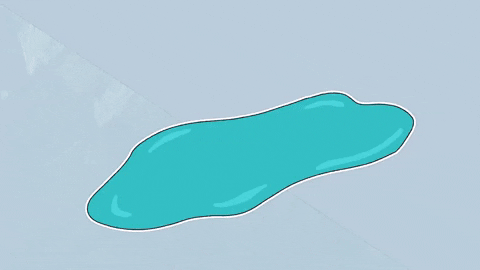 Music Video Band GIF by Refresh Records