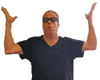 Boom Wow Sticker by Bellucci Pizza