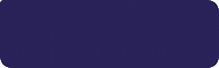 Promo GIF by Decameron Hotels