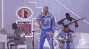 Snoop Super Bowl GIF by NFL