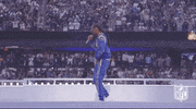 Snoop Super Bowl GIF by NFL