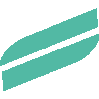 Stafflifebestlife Sticker by CKM