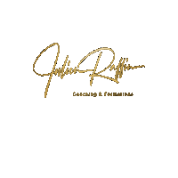 Groupec2I Sticker by Groupe C2i immobilier