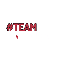 Você Sonha A Gente Realiza Sticker by Realiza Construtora