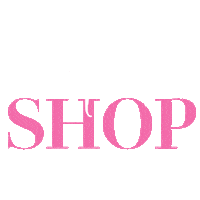 Summer Shopping Sticker by shopmonkees