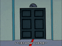 homer simpson episode 3 GIF