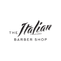 Sticker by italianbarber