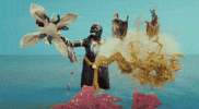 Empire Of The Sun GIF by Universal Music Australia