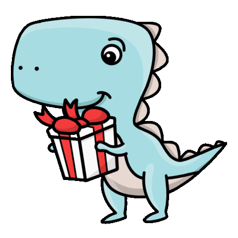 Pizza Gift Sticker by Brenfi