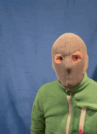 brightsquad64 fortnite alias GIF
