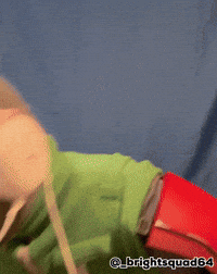 Alias GIF