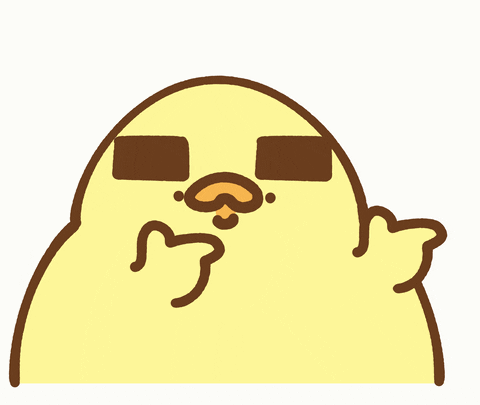 Happy New Year GIF by foodieg