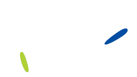 Developer Coding Sticker by Nutanix