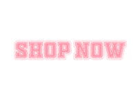 Shop Now Sticker by FrankieRose