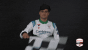 Collet GIF by INDYCAR