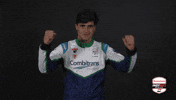 Collet GIF by INDYCAR