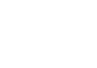 cam_industrias cam industrias nuevo post cam Sticker