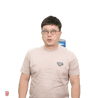 메가스터디 Sticker by megastudy