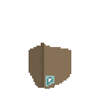 Hover Star Wars Sticker by DropFriends