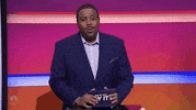 Snl GIF by Saturday Night Live