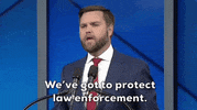 Ohio Policing GIF by GIPHY News