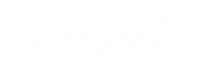 Advent Sticker