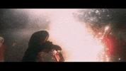 boyz n poizn GIF by Phoebe Ryan