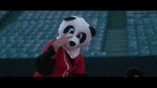 boyz n poizn GIF by Phoebe Ryan