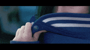 boyz n poizn GIF by Phoebe Ryan