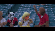 boyz n poizn GIF by Phoebe Ryan