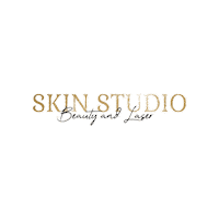 Skin Glow Sticker by SkinStudio