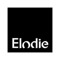 Sticker by Elodie Details