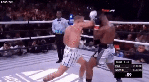 a0562ab096a24a46aad04ced9ce4af05 giphyupload GIF