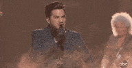 GIF by The Academy Awards